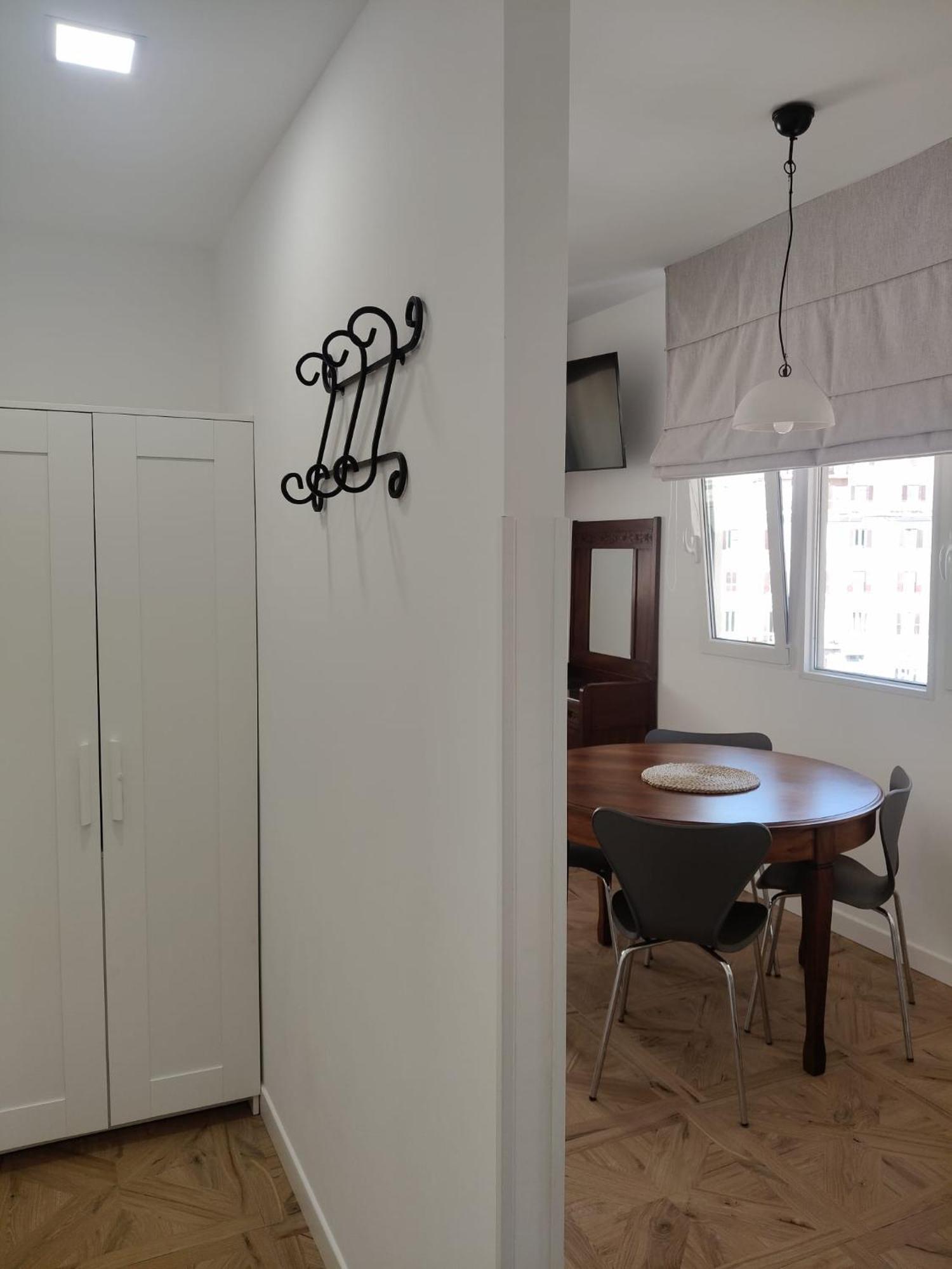 Casa de férias Piccola Domus