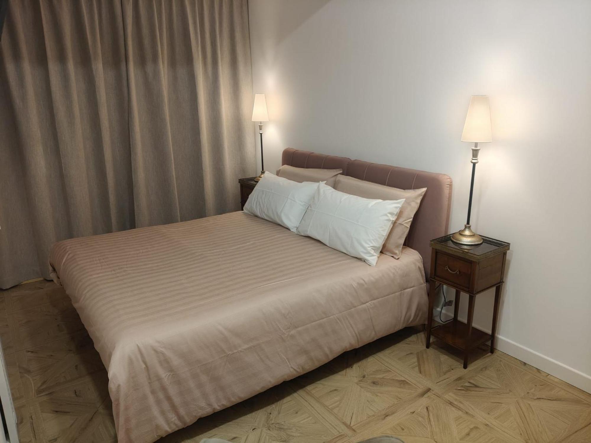 Casa de férias Piccola Domus